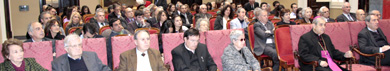 12 nov 2010, seminario Giovanni Paolo Magno (IC)